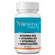 2511-Composto-pos-remocao-de-vesicula-biliar-Vitamina-B12-Vittamna-D3-Vitamina-E-Associacoes-30-doses