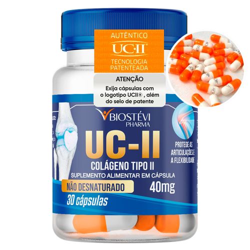 UCII-40mg-30-capsulas