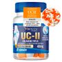UCII-40mg-30-capsulas