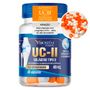 UCII-40mg-60-capsulas