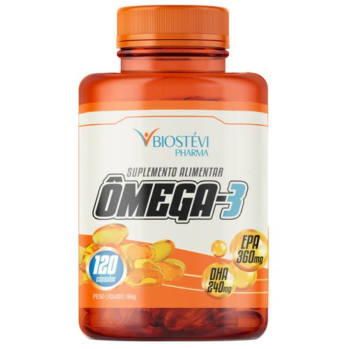 omega-3--120-capsulas