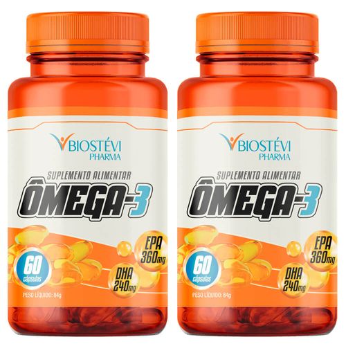 2-Omega-3-60-capsulas