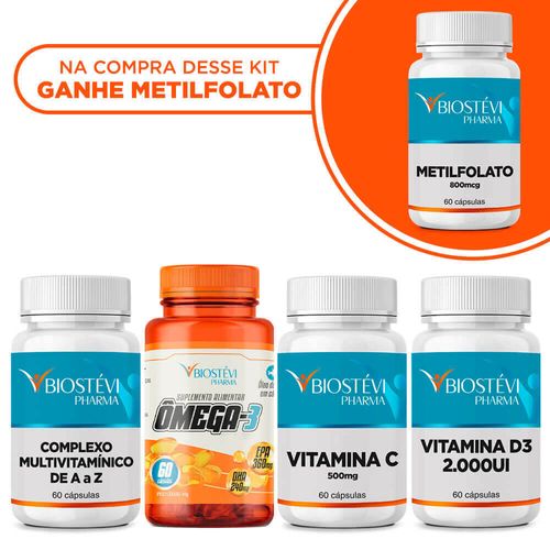 564---Kit-bio-imune-2---promocional