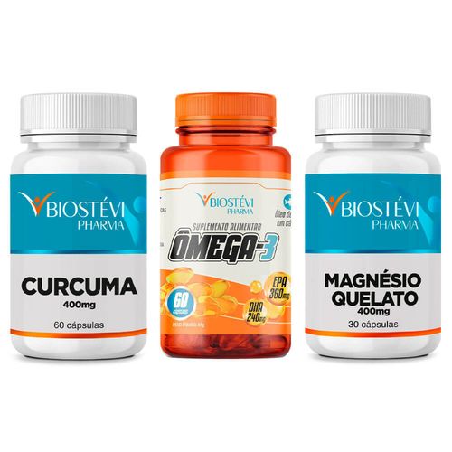 1883-Kit-Curcuma-400mg-Omega-3-1400mg-Magnesio-Quelato-400mg