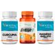 1883-Kit-Curcuma-400mg-Omega-3-1400mg-Magnesio-Quelato-400mg