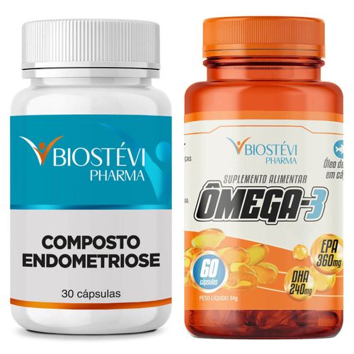 811---Kit-composto-endometriose-30-capsulas---omega-3-1400mg-60-capsulas