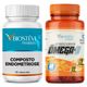 811---Kit-composto-endometriose-30-capsulas---omega-3-1400mg-60-capsulas