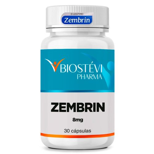 600-Zembin-8mg-30capsulas