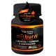 Mitburn-Turbinado---30-cap