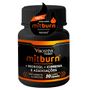 Mitburn-Turbinado---30-cap