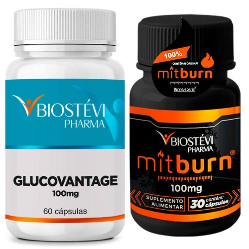 2331---Kit-Glucovantage-100mg---Mitburn-100mg
