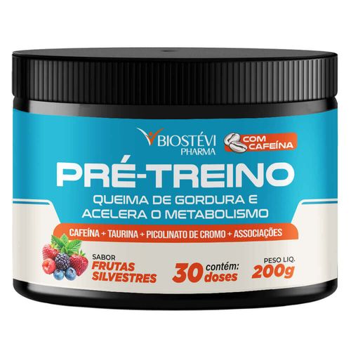 pre-treino-com-cafeina--auxilia-na-queima-de-gordura-e-acelera-o-metabolismo-30-doses