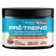 pre-treino-com-cafeina--auxilia-na-queima-de-gordura-e-acelera-o-metabolismo-30-doses