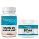 Kit-ganho-de-massa-max-30-doses-com-bcaa-180g-sabor-laranja