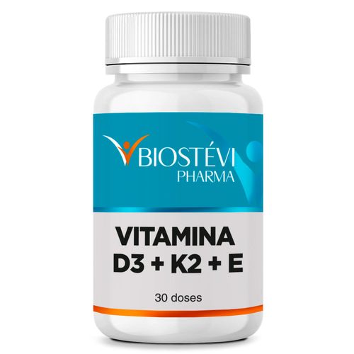 Vitamina-d3-k2-E-30-doses