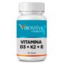 Vitamina-d3-k2-E-30-doses