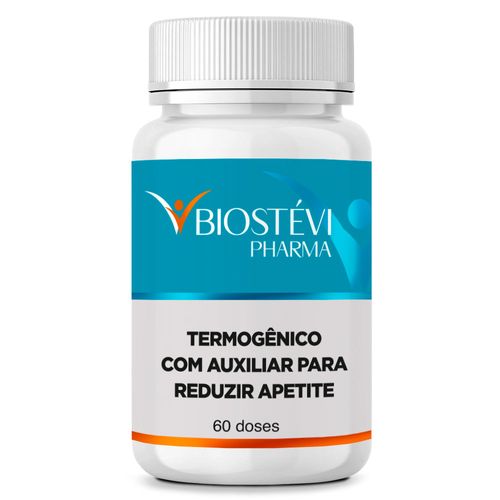 Termogenico-Composto-Auxiliar-para-Reduzir-Apetite