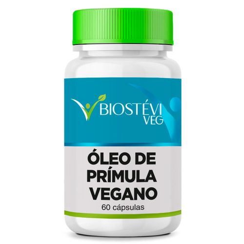 Oleo-de-primula-vegano-60cap