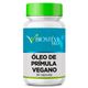 Oleo-de-primula-vegano-60cap