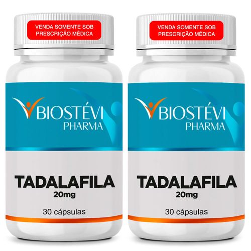 Kit-2-potes-tadalafila-20mg-30capsulas