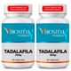 Kit-2-potes-tadalafila-20mg-30capsulas