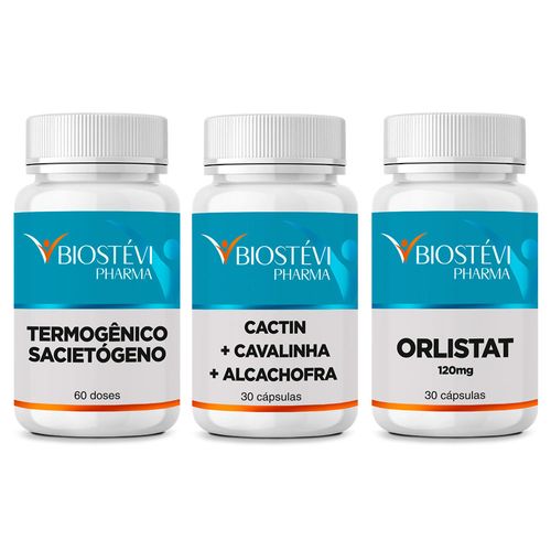 Kit-turbinado-queima-de-gordura-e-retencao-de-liquido