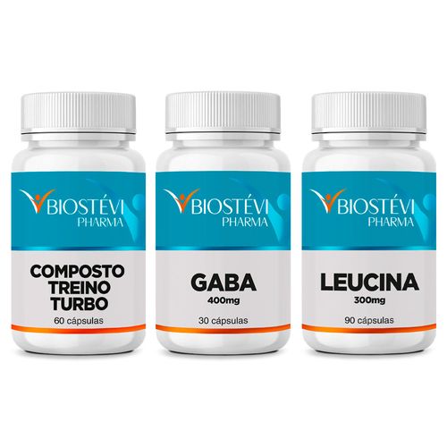 Kit-composto-treino-turbo-mais-gaba-mais-leucina