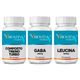 Kit-composto-treino-turbo-mais-gaba-mais-leucina