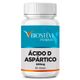 Acido-D-Aspartico-500mg-60d