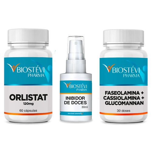 Kit-orlistate-gerenciamento-de-peso