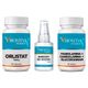 Kit-orlistate-gerenciamento-de-peso