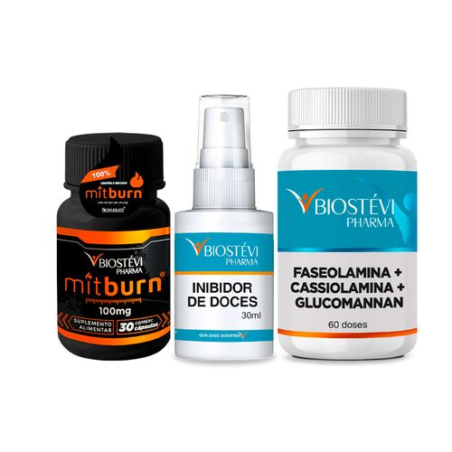 Mitburn-100mg-30-cap-Gerenciamento-de-Peso