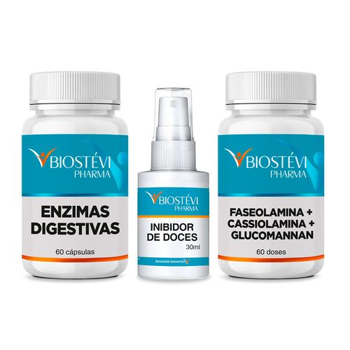 Kit-enzimas-digestivas-mais-gerenciamento-de-peso