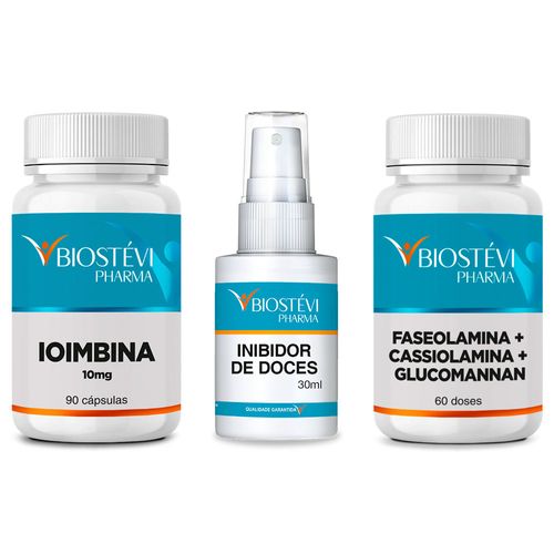 Kit-ioimbine-mais-gerenciamento-de-peso