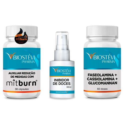 Com-Bioblock-inibidor-de-doces