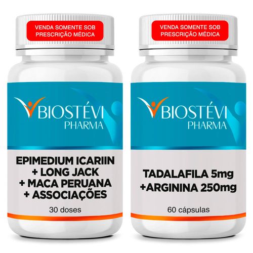 Kit-Epimedium-Icariin-Associacoes-30-doses-e-Tadalafila-com-Arginina-60-Capsulas