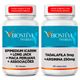 Kit-Epimedium-Icariin-Associacoes-30-doses-e-Tadalafila-com-Arginina-60-Capsulas
