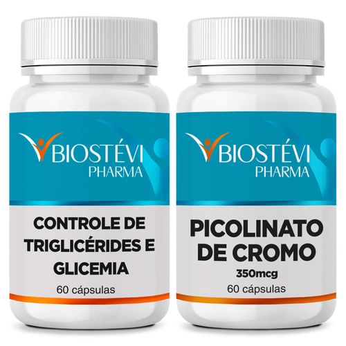 Kit-controle-de-trigliceris-glicemia-mais-picolinato-de-cromo