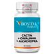 Cactin_Cavalinha_Alcachofra_30capsulas
