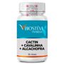 Cactin_Cavalinha_Alcachofra_30capsulas