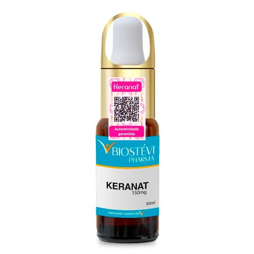 1831-Keranat-150mg-30ml