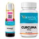 2140---Kit-Keranat-150mg-30-mL---Curcuma-400mg-60-Capsulas