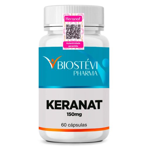 2317---Keranat-150mg-60-Capsulas