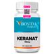 2317---Keranat-150mg-60-Capsulas