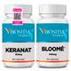 2442-Kit-Keranat-Bloome