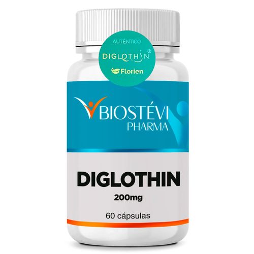 1689-Diglothin-200mg-60-capsulas