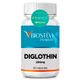 1689-Diglothin-200mg-60-capsulas