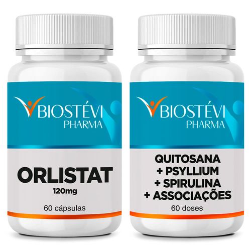 2536-Kit-Orlistat-120mg-60capsulas-Quitosana-Psyllium-Spirulina-Associacoes-60doses