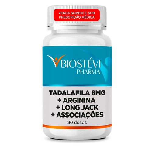 968-Azulzinho-Turbinado-Tadalafila-8mg-Arginina-Associacoes-30-Doses