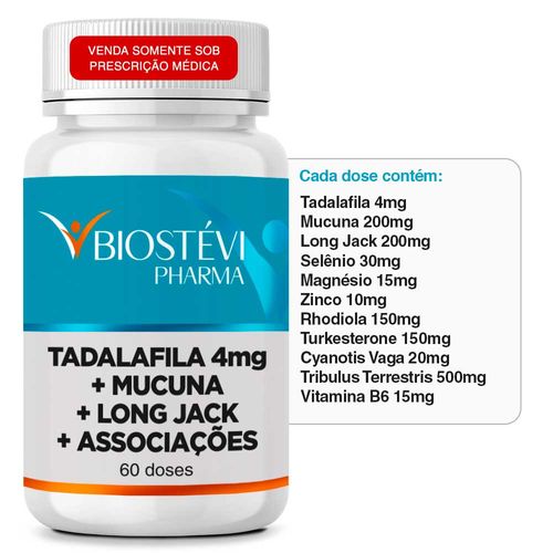 1765-Composto-para-Auxiliar-a-Producao-Natural-da-Testosterona-Endogena-com-Tadalafila-4mg-180-capsulas-TABELA